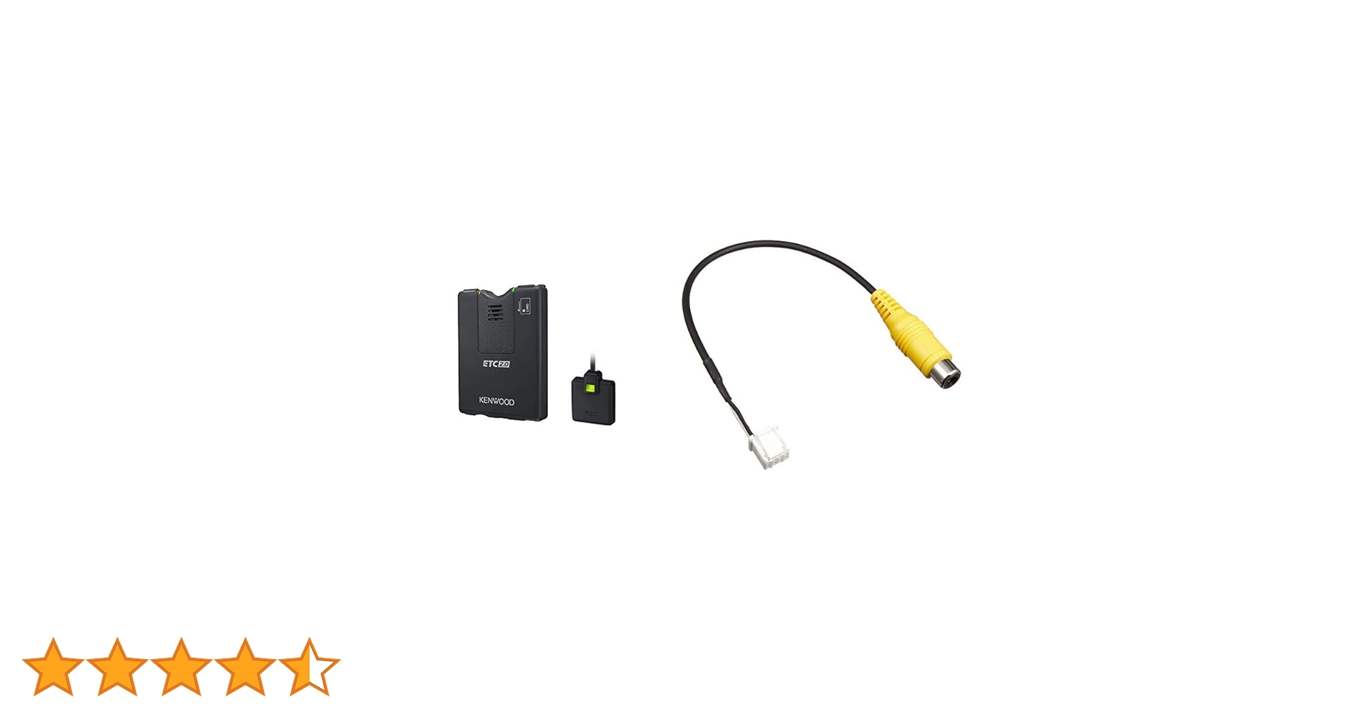 41pZEdVE9+L.jpg_BO30,255,255,